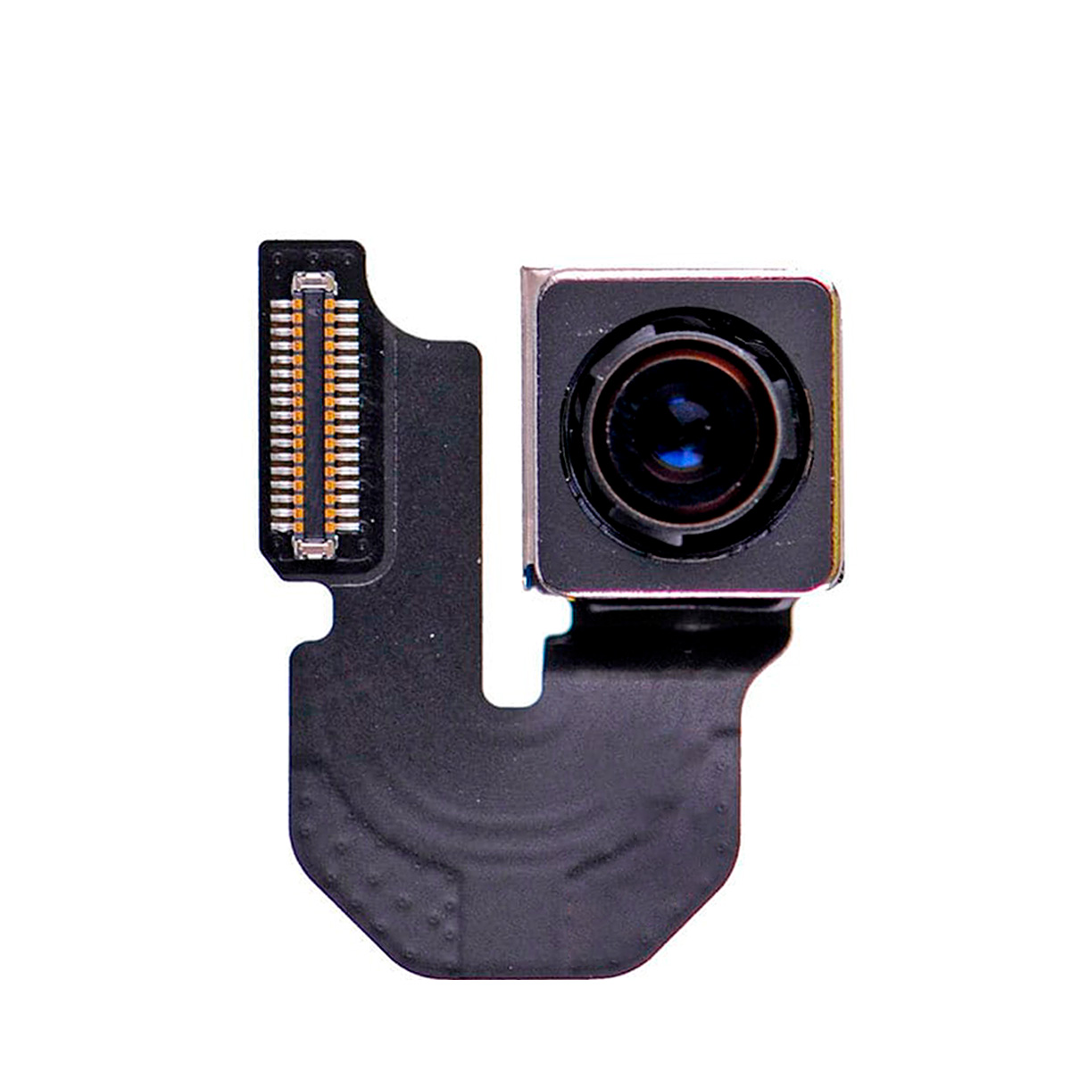 Camara Trasera iPhone 6S